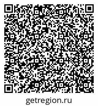 79043282641