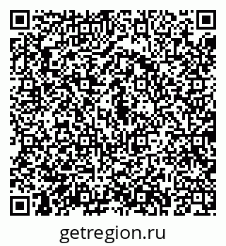 79043282642