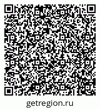 79043282644