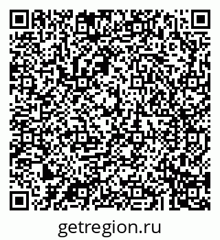 79043282649