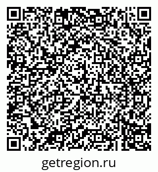 79043282653