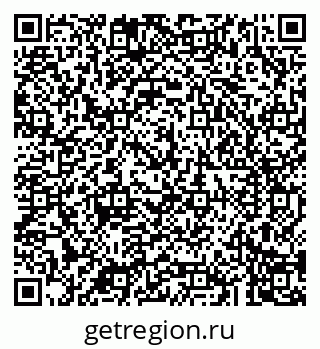 79043282655