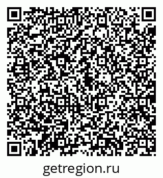 79043282658