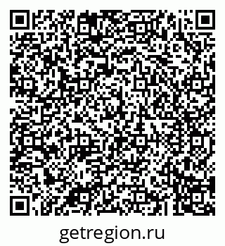 79043282661