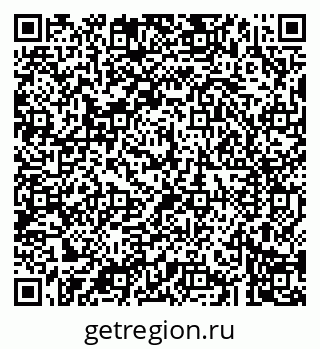 79043282663