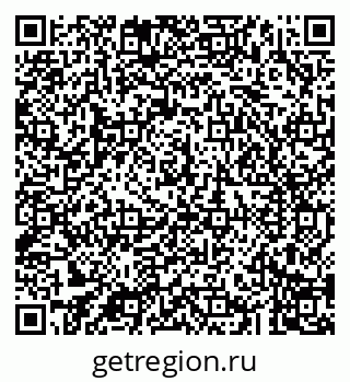 79043282664