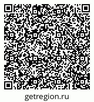 79043282665