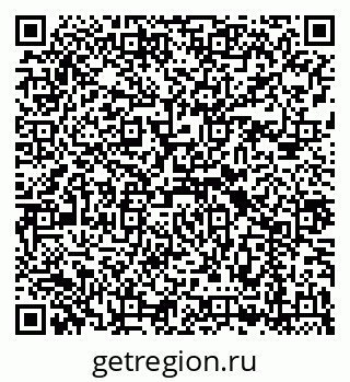 79043282668