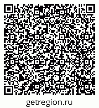 79043282671
