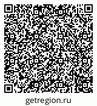 79043282673