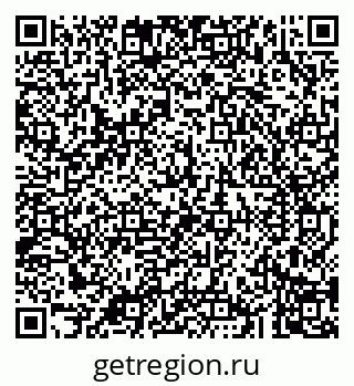 79043282674