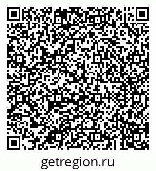 79043282675