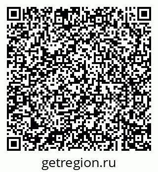 79043282676