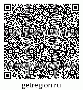 79043282677