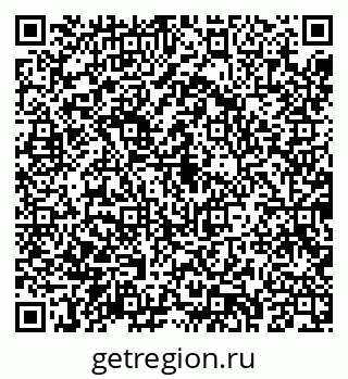 79043282678