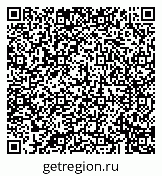 79043282679