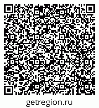 79043282680