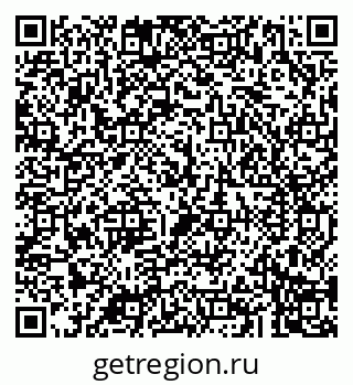79043282681