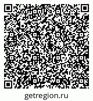 79043282683