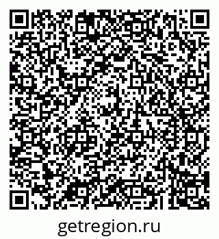 79043282686