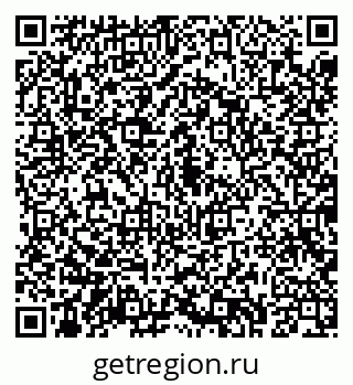 79043282692