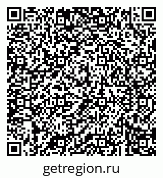 79043282693