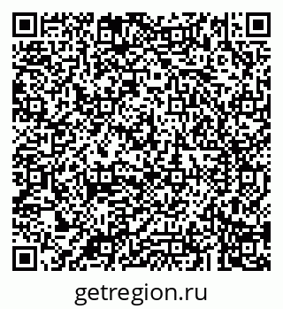 79043282695