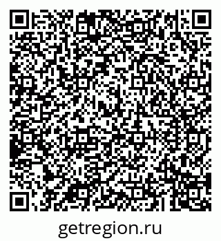 79043282698