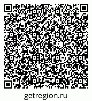 79043282701