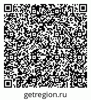 79043282702