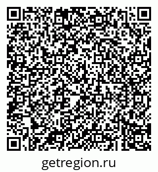 79043282703