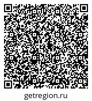 79043282704