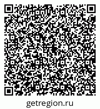 79043282705