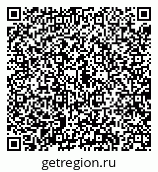 79043282707