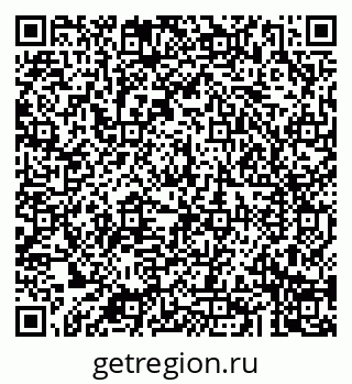 79043282709