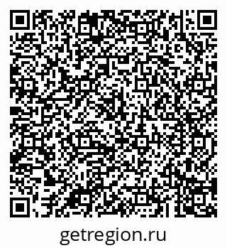 79043282710