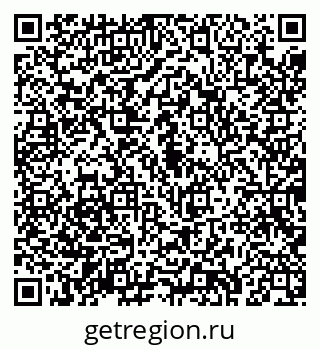 79043282711