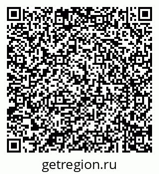 79043282714