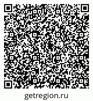79043282716
