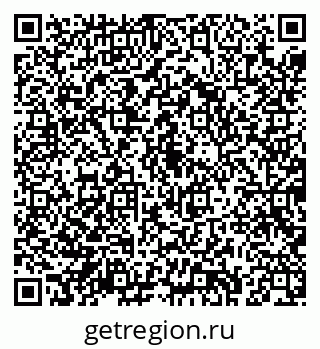 79043282717