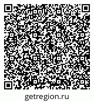 79043282718