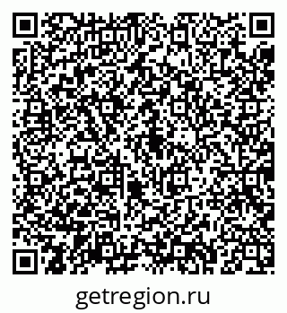79043282720