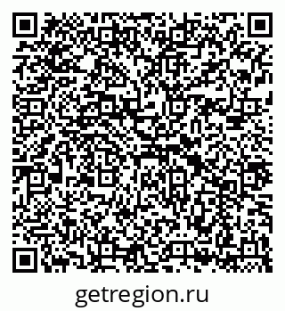 79043282722