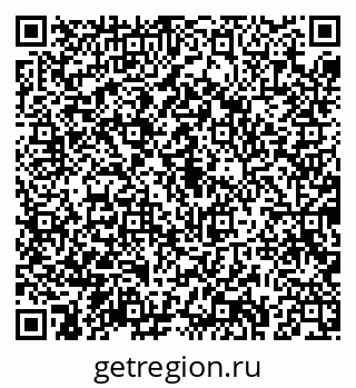 79043282727