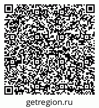 79043282728