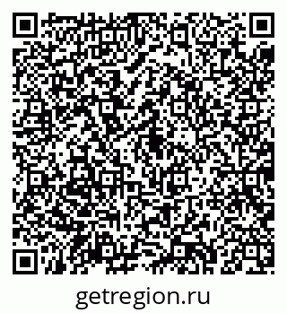 79043282731