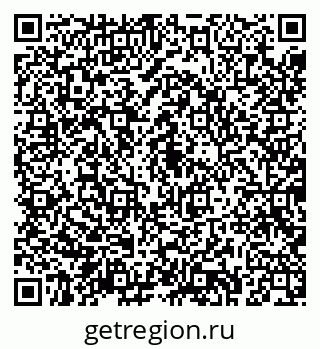 79043282732