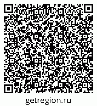 79043282735