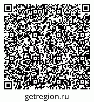 79043282736