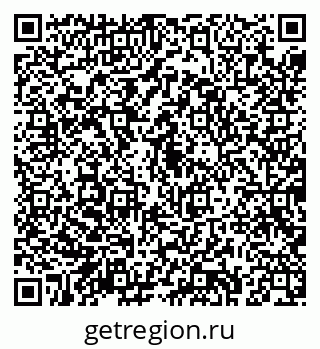 79043282737